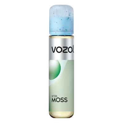 Vozol - Moss No. 6