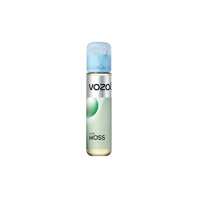 Vozol - Moss No. 6