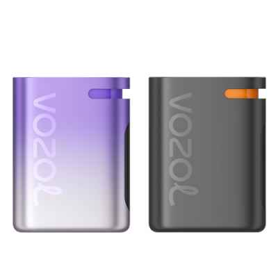 Vozol - Switch Pico