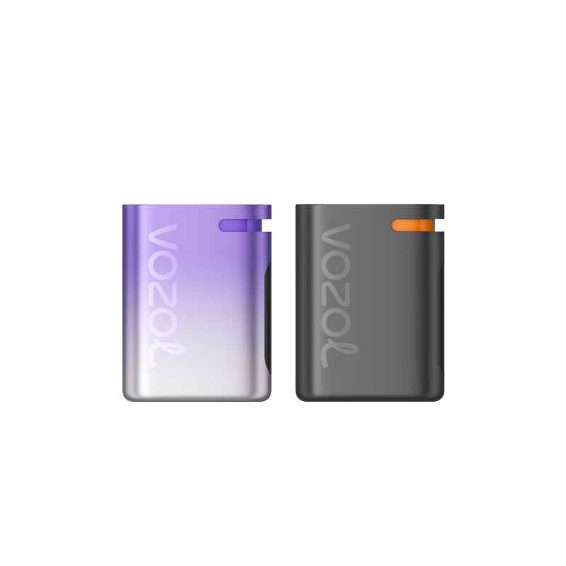 E cigaret batterier | Se hele vores udvalg her | GEjSER