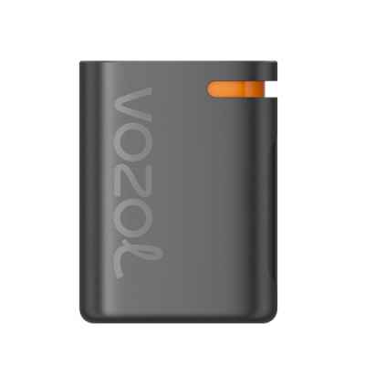 Vozol - Switch Pico
