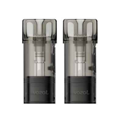 Vozol - Switch Refillable pod