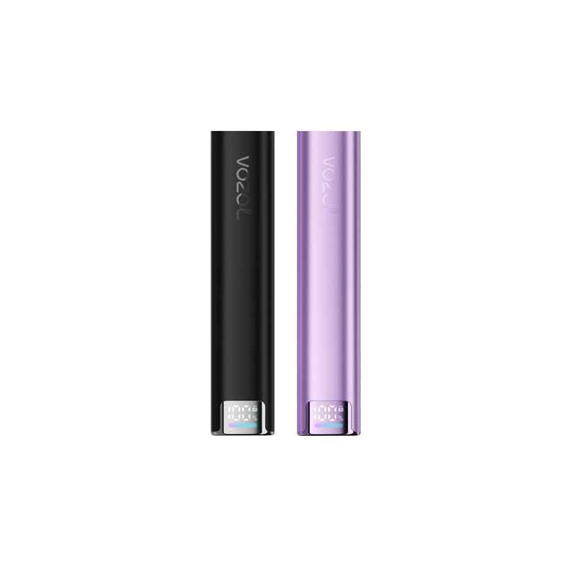 Vozol - Switch Pro 2 batteri