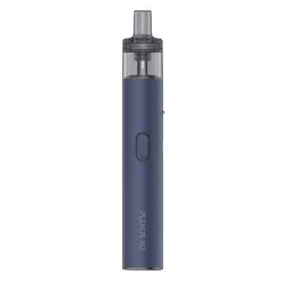 Innokin - Plexus Go