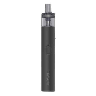 Innokin - Plexus Go