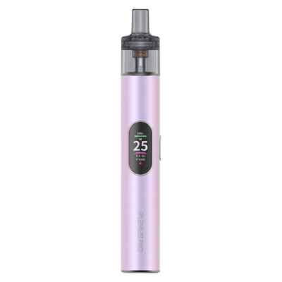 Innokin - Plexus Pro