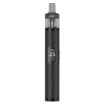 Innokin - Plexus Pro e cigaret