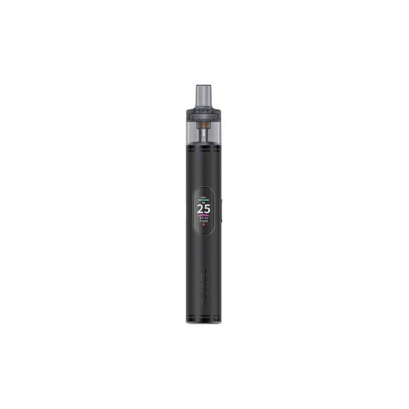 Innokin - Plexus Pro e cigaret