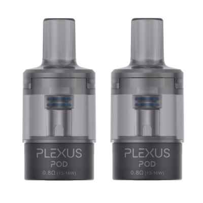 Innokin - Plexus Pods