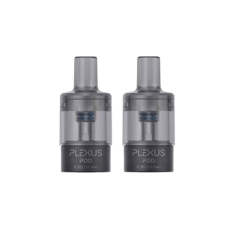 Innokin - Plexus Pods