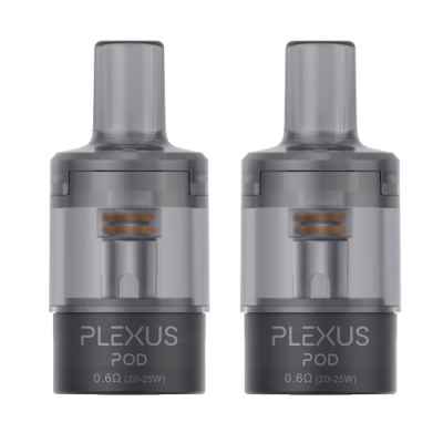 Innokin - Plexus Pods