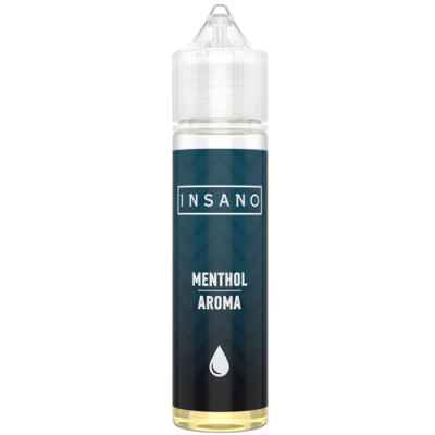 Insano - Menthol (Aroma Shot)