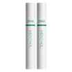 ENVA - Sol Sticks Menthol Tobacco
