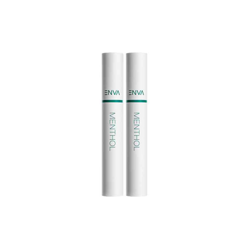 ENVA - Sol Sticks Menthol Tobacco