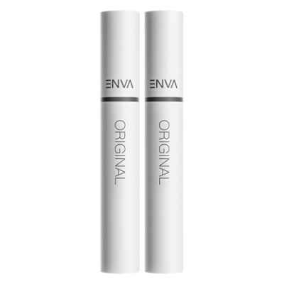 ENVA - Sol Sticks Original Tobacco