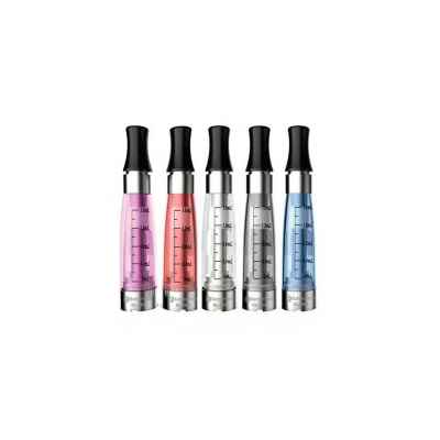 KangerTech - CE4 Tank pris: 39.95 