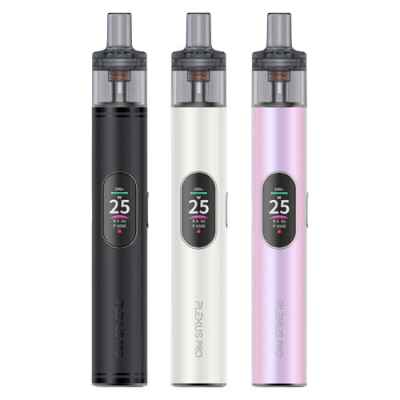 Innokin - Plexus Pro e cigaret