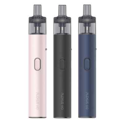 Innokin - Plexus Go e cigaret