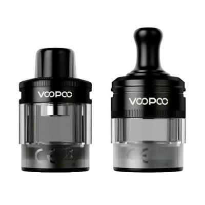 VooPoo - PnP X Pod