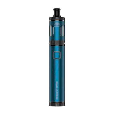 Innokin - Endura Apex e cigaret