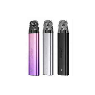 Voopoo - Argus G2 mini e cigaret