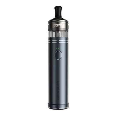 Voopoo - Doric 60 Pro e cigaret