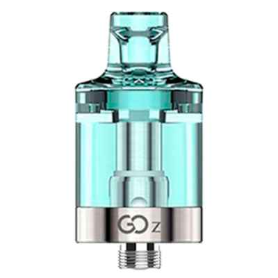 INNOKIN - Go Z Tank