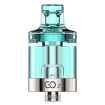 INNOKIN - Go Z Tank