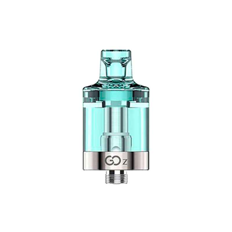 INNOKIN - Go Z Tank
