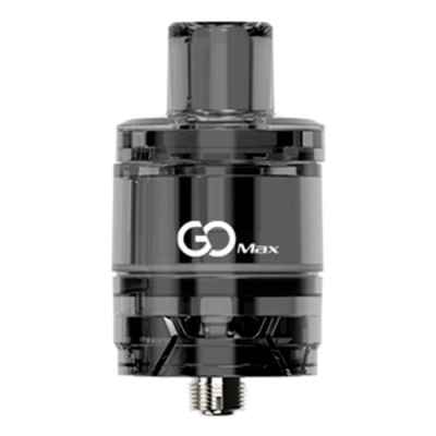 INNOKIN - GoMax Tank