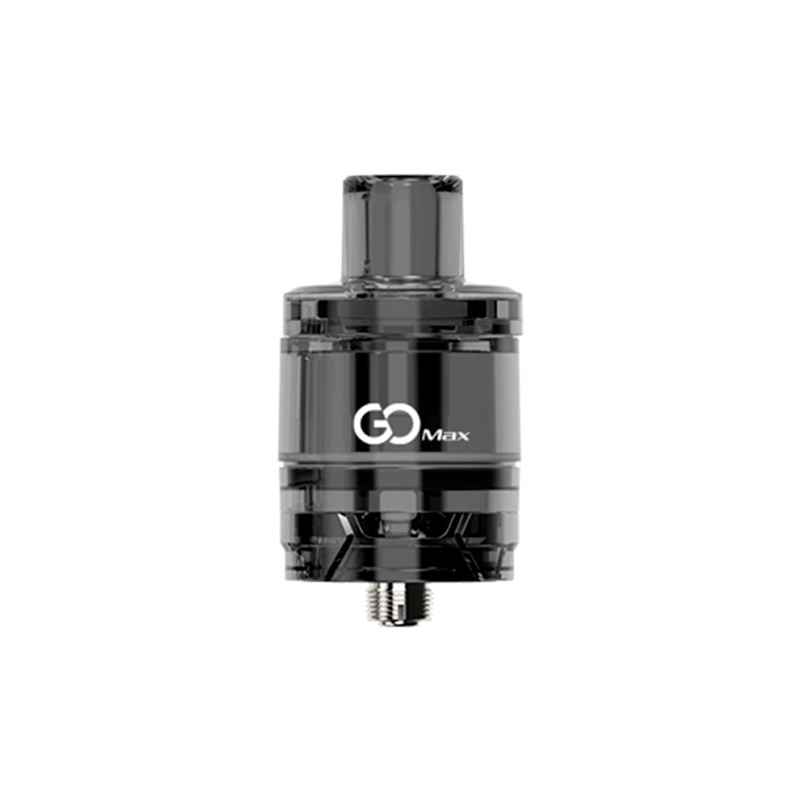 INNOKIN - GoMax Tank