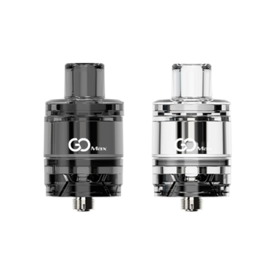 INNOKIN - GoMax Tank