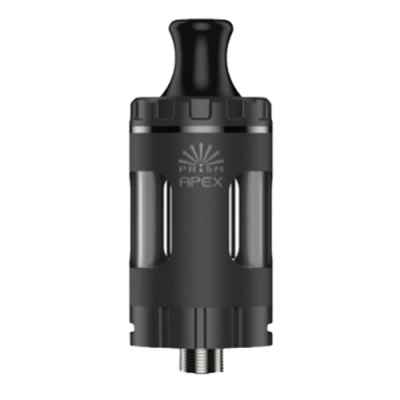Innokin - Prism Apex tank, 2ml