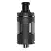 Innokin - Prism Apex tank, 2ml