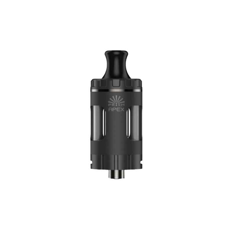 Innokin - Prism Apex tank, 2ml