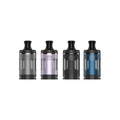 Innokin - Prism Apex tank, 2ml