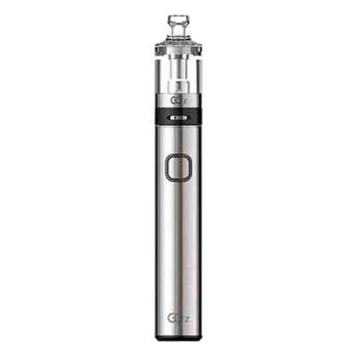 INNOKIN - Go Z e cigaret