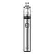 INNOKIN - Go Z e cigaret
