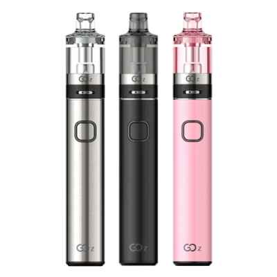 INNOKIN - Go Z e cigaret