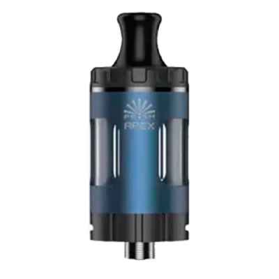 Innokin - Prism Apex tank, 2ml