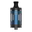 Innokin - Prism Apex tank, 2ml