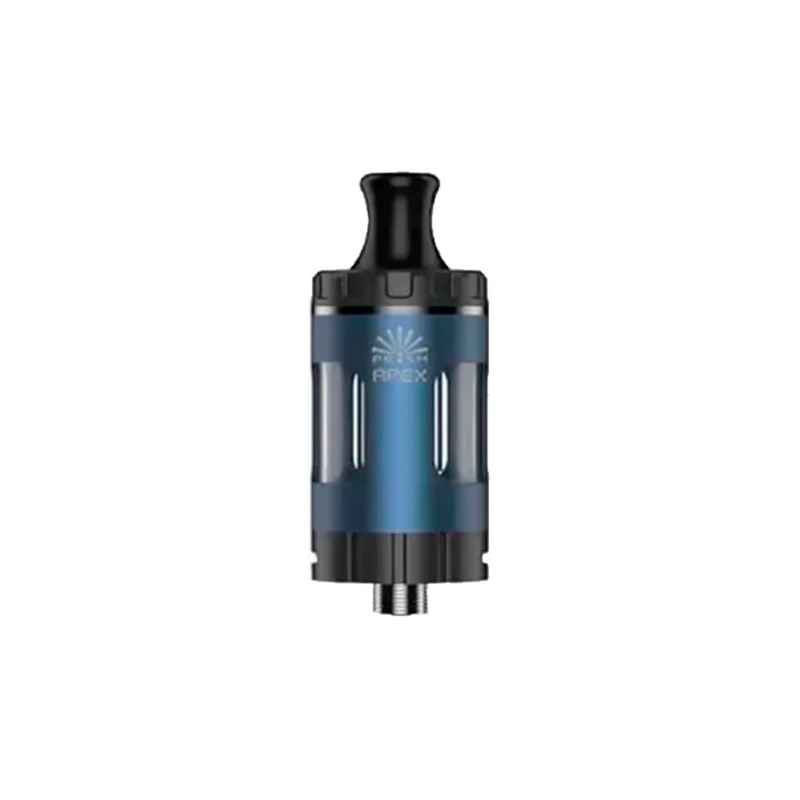 Innokin - Prism Apex tank, 2ml