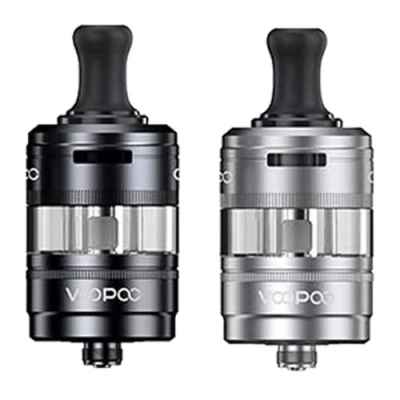 Voopoo - PNP X Pod tank MTL