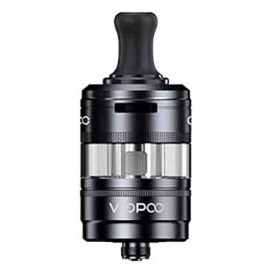 Voopoo - PNP X Pod tank MTL