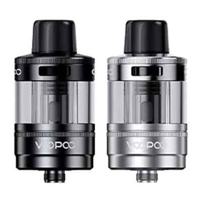 Voopoo - PNP X Pod tank DTL