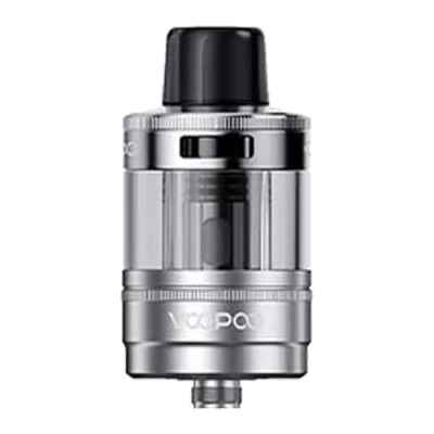 Voopoo - PNP X Pod Tank DTL