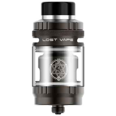 Lost vape - Centaurus Sub Ohm Tank 2 ml