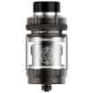 Lost vape - Centaurus Sub Ohm Tank 2 ml