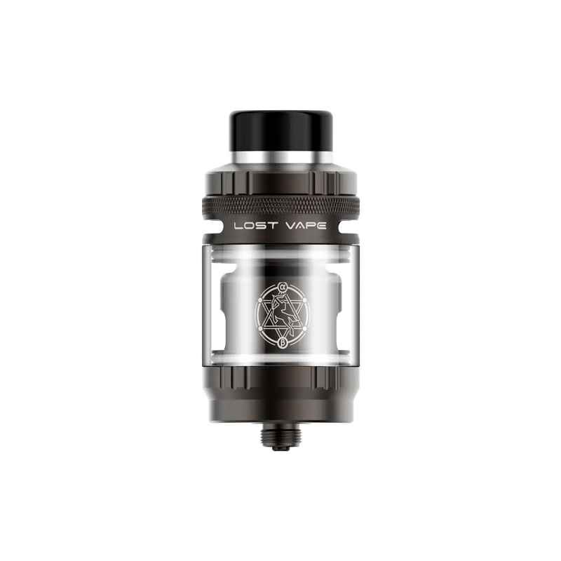 Lost vape - Centaurus Sub Ohm Tank 2 ml