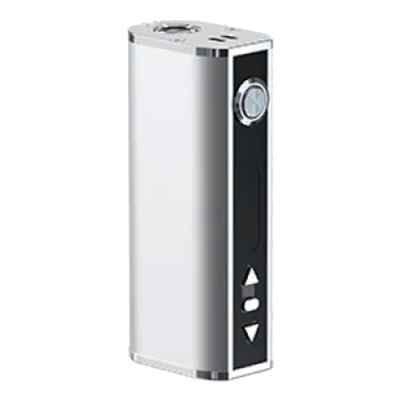 Eleaf - iStick TC 40W Temp Control